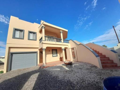 Casa Chantli - Housity