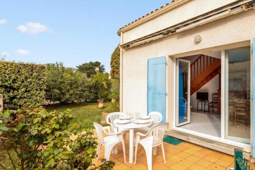 Maison Avocette - Welkeys - Housity