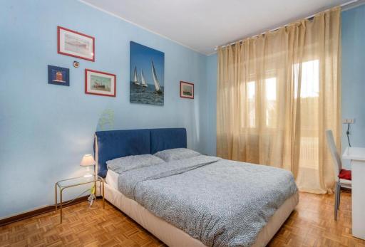 casa stanicic - Housity