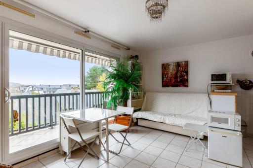 Studio Conac - Welkeys - Housity
