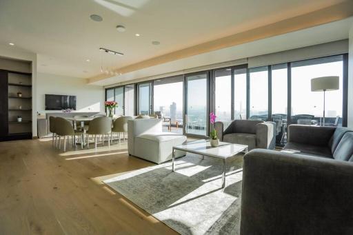 Most Luxurious Rental in Puebla 4 Bedroom 4 Bathroom - Housity