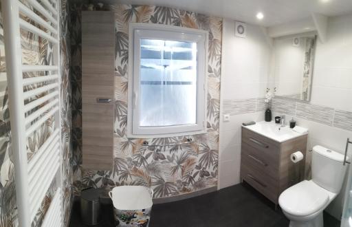 Charmante petite dépendance - Housity