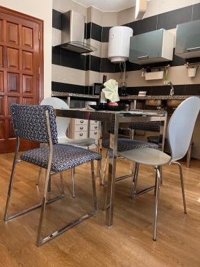 Dream Central Toscal - Housity