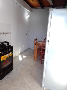 Máxima deptos 2 - Housity