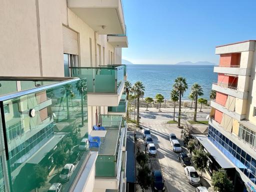 SEA SIDE SUITE - Housity