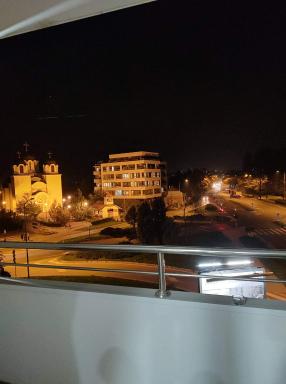Romanov - Housity