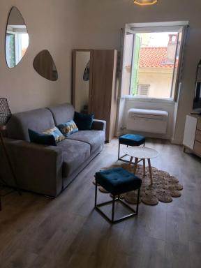 Le Saint-Michel - Housity