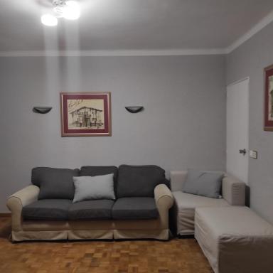 Apartamento Amezti - Housity
