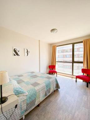 San Martín Design - Housity