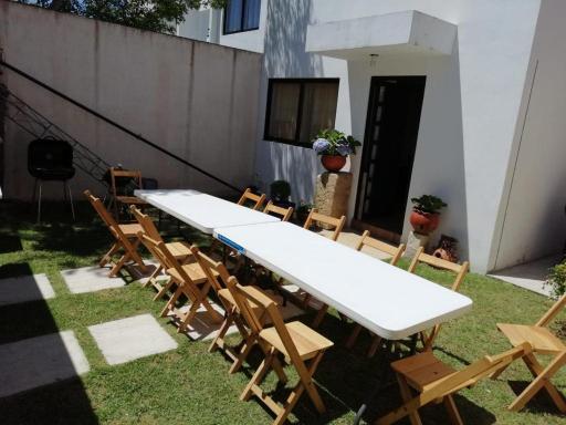 Las Flores - Housity