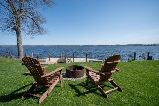 Grand Oasis Napanee - Housity