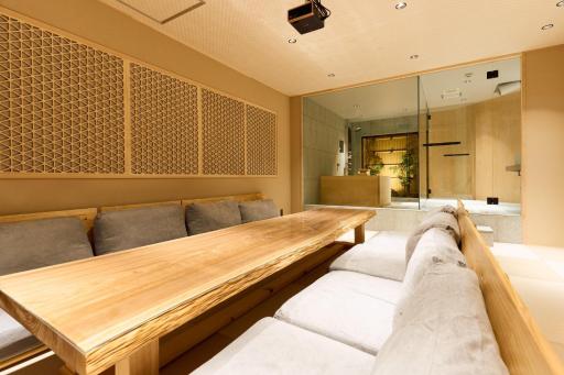Konjakuso Tempozan Osaka Bay - Vacation STAY 95700v - Housity