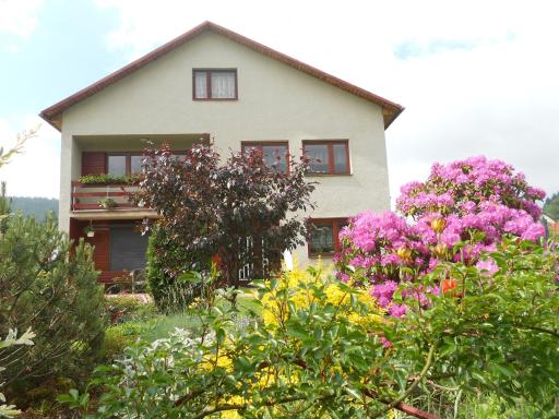 Homestay Machom - Housity