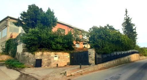 Ai marmi - Housity