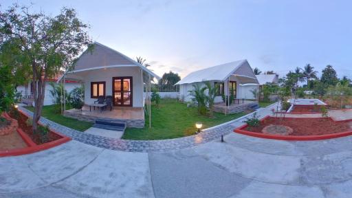 Malaki Valley Bobby's Resort - Housity