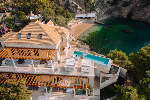 Villa Orabelle - Housity