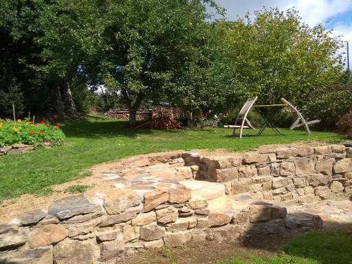 Chaleureuse maisonnette - Housity