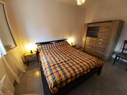 Appartement d'une chambre avec wifi a Saint Paul les Dax - Housity