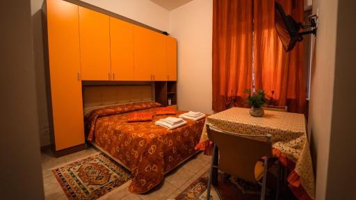 Sole Luna B&B - Housity