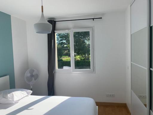 Convivialités, sérénités, adaptées aux enfants - Housity