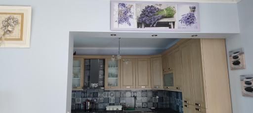 Maria's home - Housity