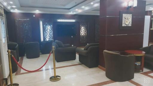 Gdyr jzn - Housity