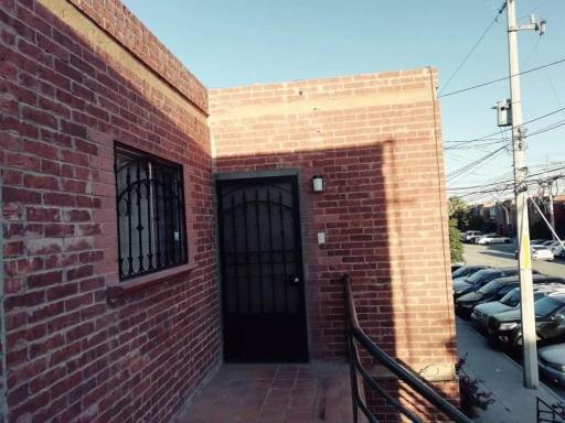 Departamento Equipado á 3 minutos del Consulado americano 2 RECAMARAS - Housity