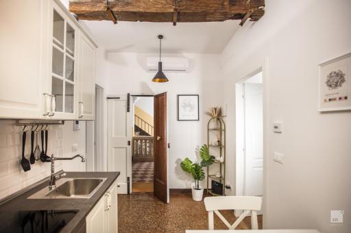 Clavature Suite - Housity
