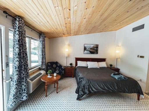 Sussex Motel - Housity