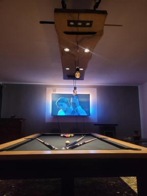 Przestronny apartament - Housity