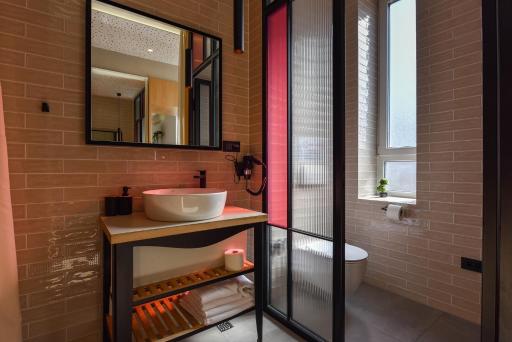 Comfort Central Place Sarajevo - Housity