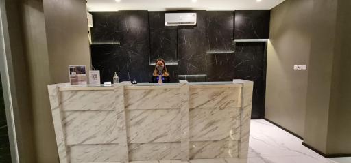 Grand Plaza Boutique Hotel - Housity