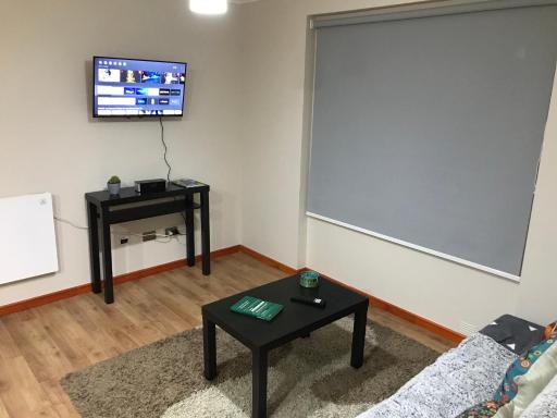 Departamento en Pelluco, Puerto Montt - Housity