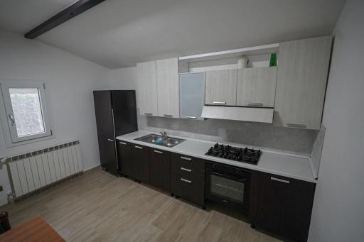 Casa Vacanza L'anfora - Housity