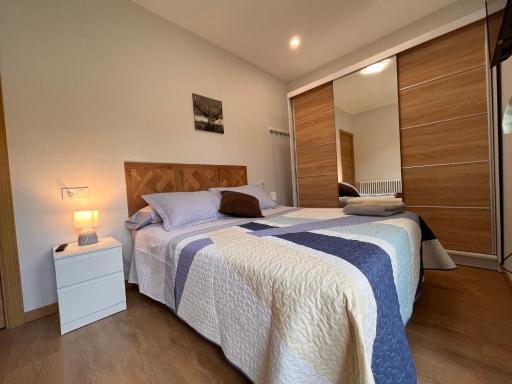 HABITACIÓN EN VIVIENDA CENTRICA BILBAo - Housity