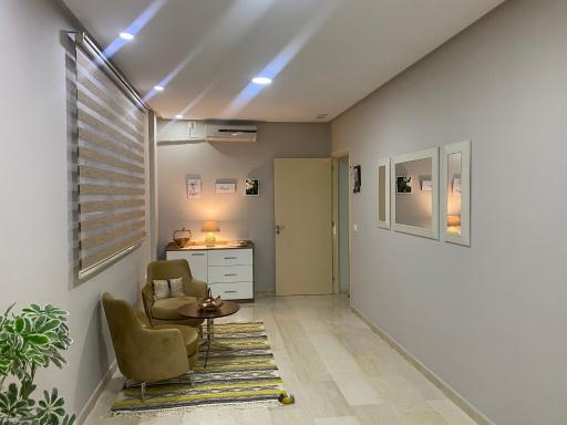 Alf lila w lila - Housity