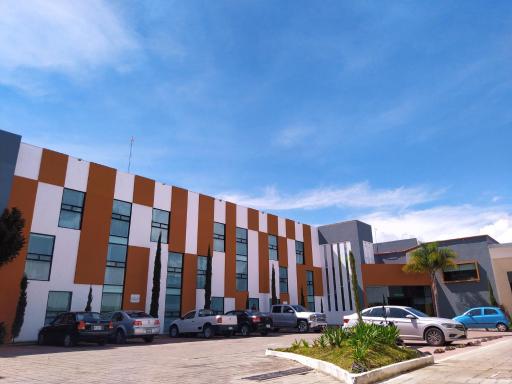 Hotel Brisas Express - Housity