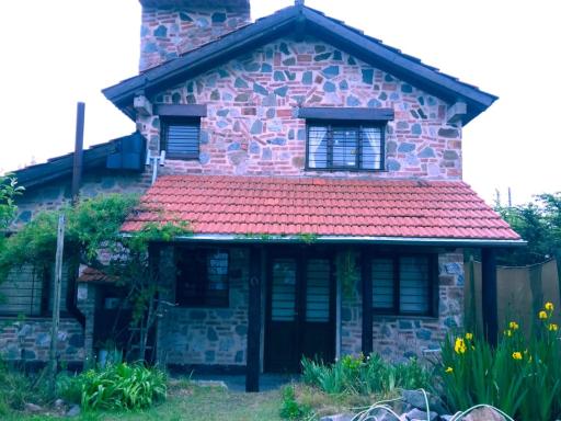 Wayra Waka - Housity