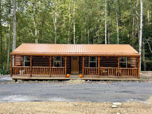 Gilbert ATV Resort - Housity