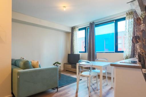 Le Rabanesse Studio - Housity