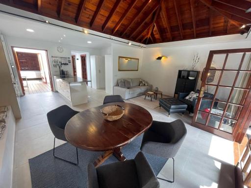Casa Max - Housity