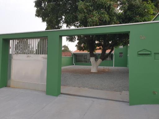 Casa Verde - Housity