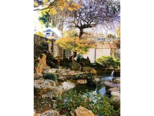 Guest House SAKURA - Vacation STAY 57751v - Housity