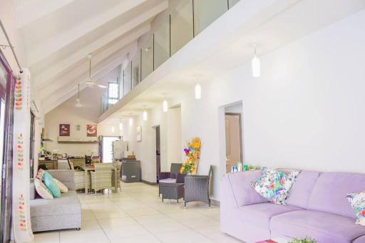 Paradise Palms by Fabular Villas & Hotels - Housity