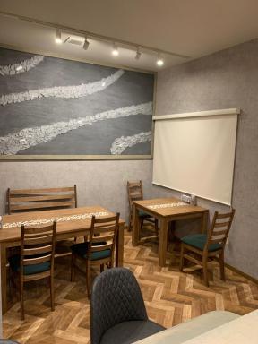 Koyasan Guest House Tommy - Housity