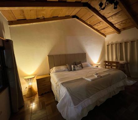 Donde Robert - Housity