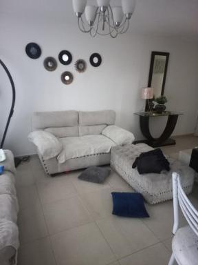 Casa MA - Housity