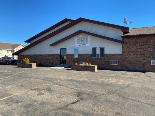 Glendive Lodge - Housity