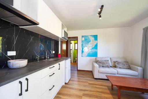 Luigi's apartment - Housity