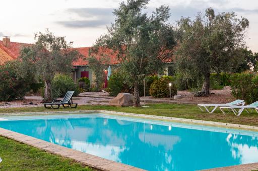 Quinta do Chão da Vinha - Housity